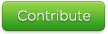 Contribute